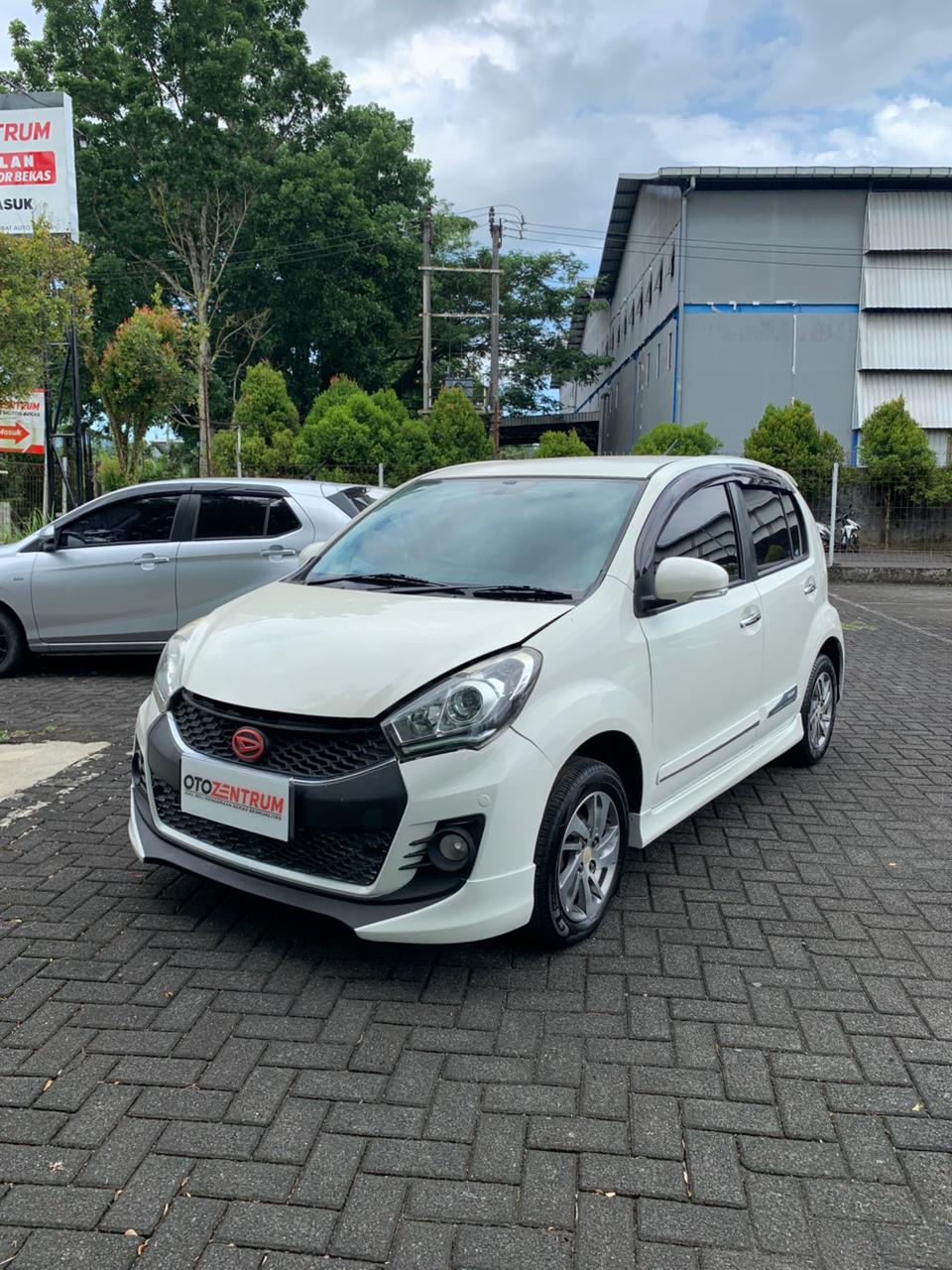 gambar besar 2